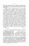 S. 91