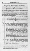 S. 10, Obj. 3
