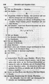 S. 110, Obj. 2