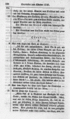 S. 120, Obj. 2