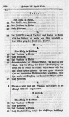 S. 130, Obj. 3