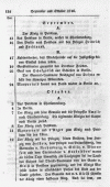 S. 134, Obj. 2
