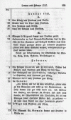 S. 139, Obj. 2