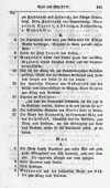 S. 141, Obj. 2