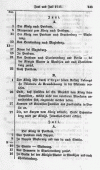 S. 143, Obj. 2