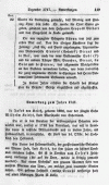 S. 149, Obj. 2