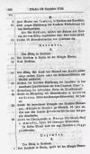 S. 160, Obj. 3