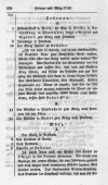 S. 170, Obj. 2