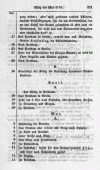 S. 171, Obj. 2