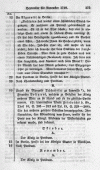 S. 175, Obj. 2