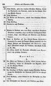 S. 208, Obj. 2