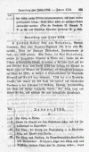 S. 225, Obj. 2