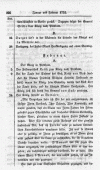 S. 226, Obj. 2