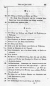 S. 231, Obj. 2