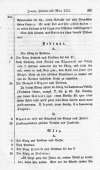 S. 251, Obj. 2
