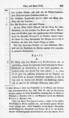 S. 253, Obj. 2