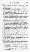 S. 257, Obj. 2
