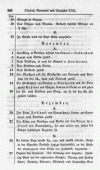 S. 260, Obj. 2