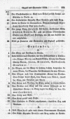 S. 271, Obj. 2