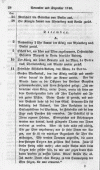 S. 28, Obj. 2
