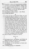S. 291, Obj. 2