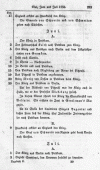 S. 293, Obj. 2