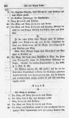 S. 294, Obj. 2