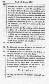 S. 316, Obj. 2