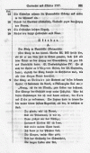 S. 321, Obj. 2