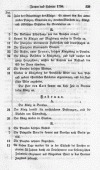 S. 339, Obj. 2