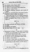 S. 340, Obj. 2