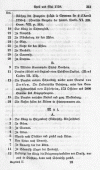 S. 341, Obj. 2