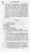 S. 346, Obj. 2