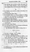 S. 351