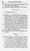 S. 370, Obj. 2