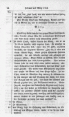 S. 44, Obj. 2
