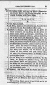 S. 57, Obj. 2