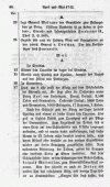 S. 68, Obj. 2