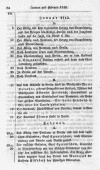S. 84, Obj. 3