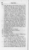 S. 106