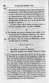 S. 126, Obj. 2