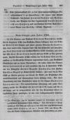 S. 197, Obj. 2
