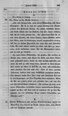 S. 201, Obj. 2