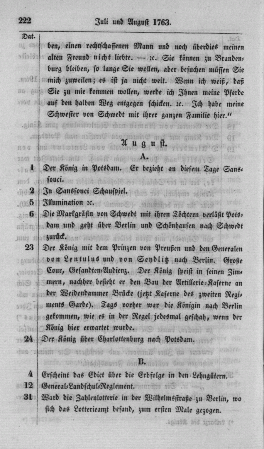 S. 222, Obj. 2