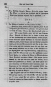 S. 238, Obj. 2