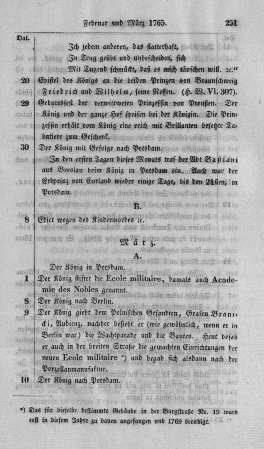 S. 251, Obj. 2