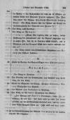 S. 261, Obj. 2