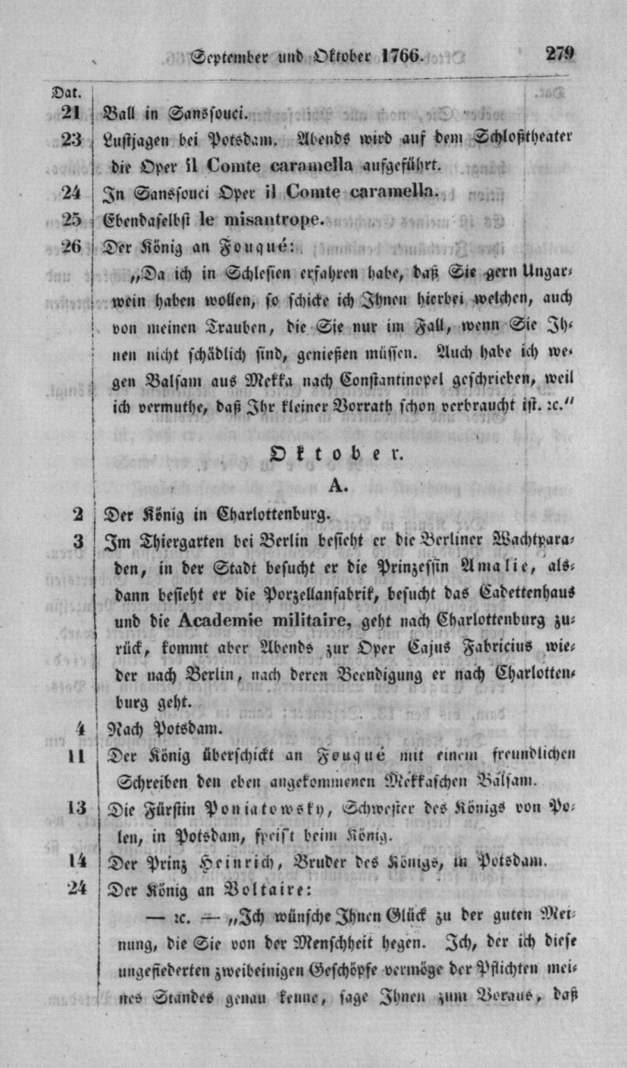 S. 279, Obj. 2