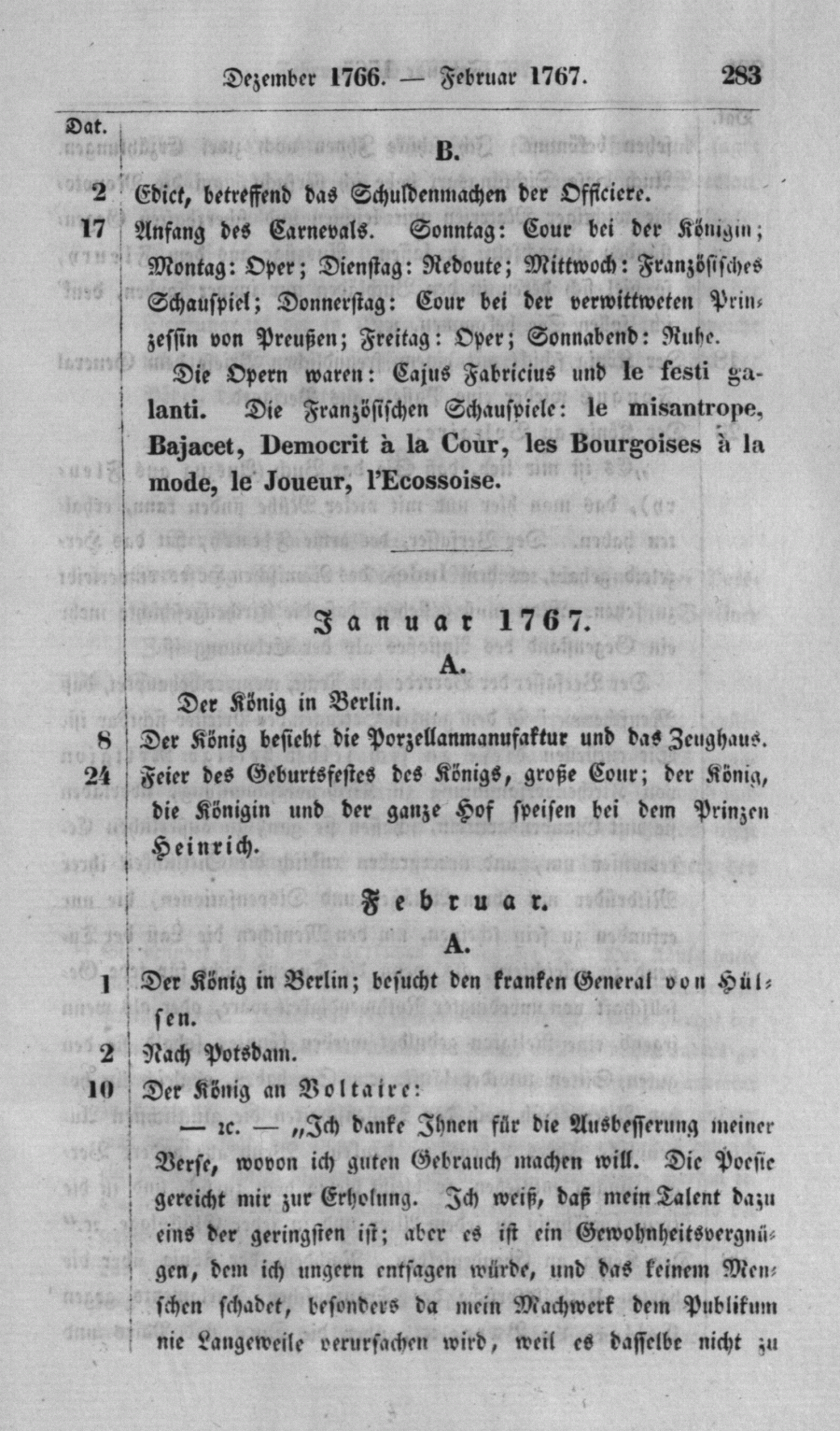 S. 283, Obj. 3
