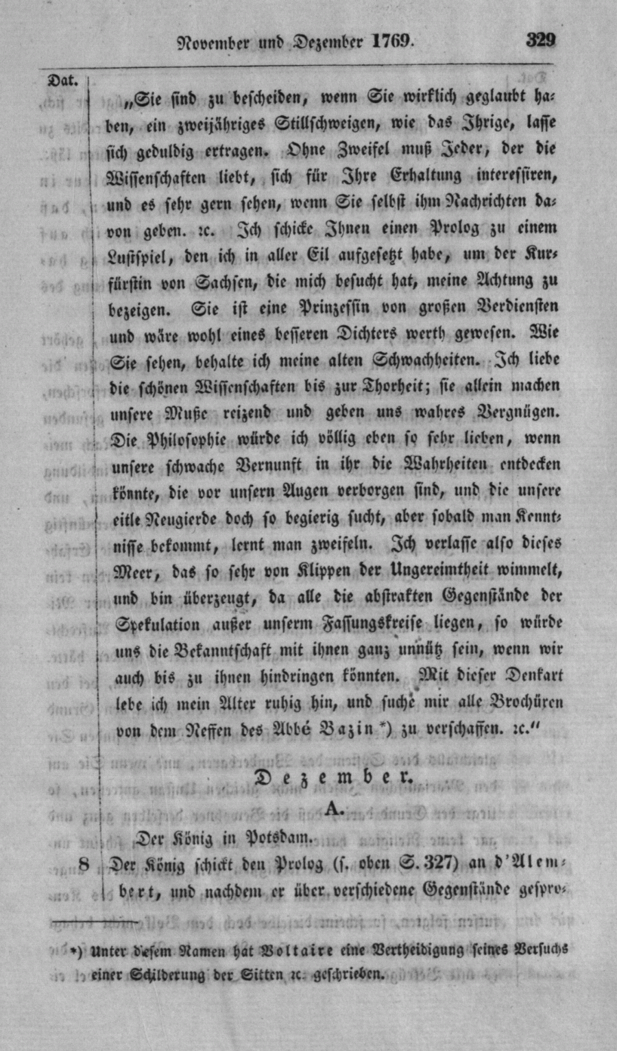 S. 329, Obj. 2
